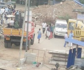 alp-panthalam