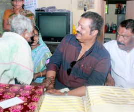 alp-sureshgopi