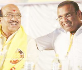 alp-vellapallythushar