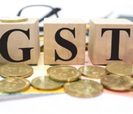 b-gst