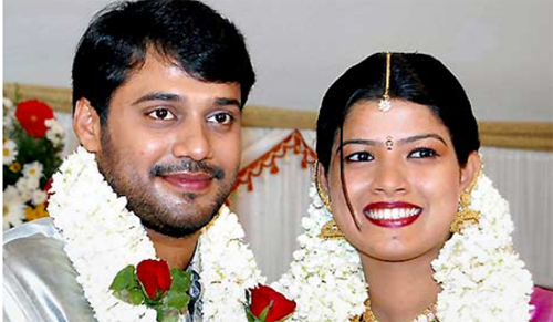 bala-suresh