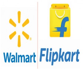bis-flipkart