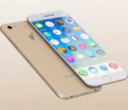 bis-iphone