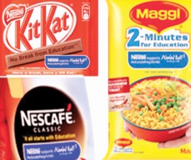 bis-nestle