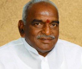 bis-ponradhakrishnan