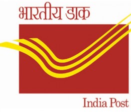 bis-post
