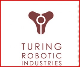bis-turning
