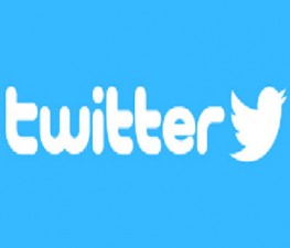 bis-twiter