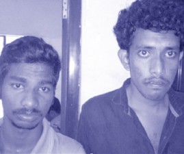 ekm-arrestkanchavu