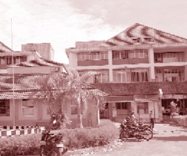 ekm-medicalcollege
