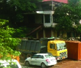 ekm-parking