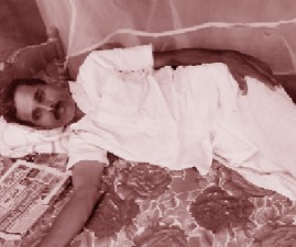 ekm-samaram