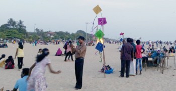 fa-pattam