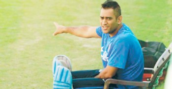 fb-dhoni