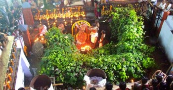 fb-panachikadutemple
