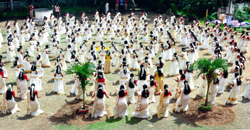 fb-thiruvathira