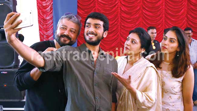 jayaram1