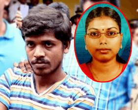 jisha