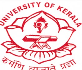 kerala-university