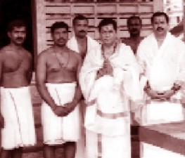 kkd-assam