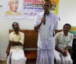 kkd-balakrishan
