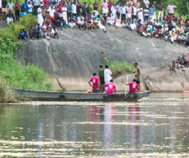 kkd-chaliyar