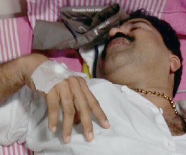 kkd-mardanam
