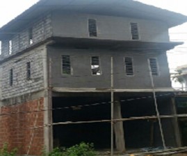 kkd-smarakam