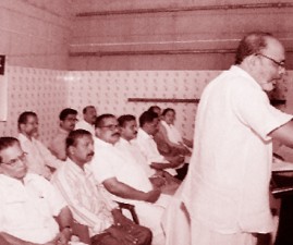 kkd-vyapari
