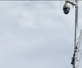 klm-camera