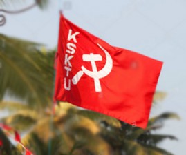 knr-ksktu