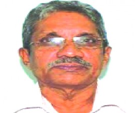 knr-shekaranminiyodan