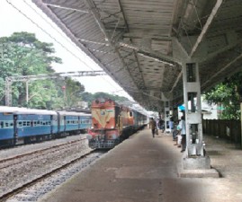 knr-train