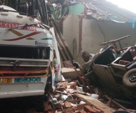 ktm-accident