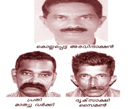 ktm-crime