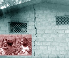 ktm-house