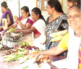 ktm-kudumbasree