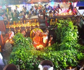 ktm-panachikadu
