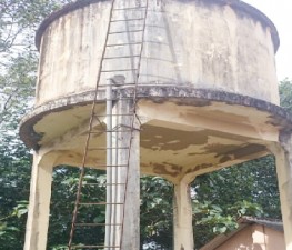 ktm-watertank