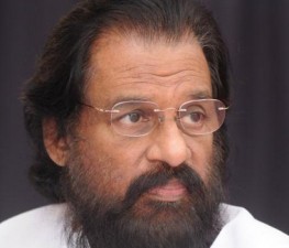 ktm-yesudas