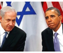 ld-baracobama