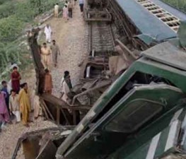 ld-train-accident
