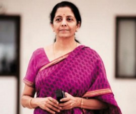 nimala-seetharaman