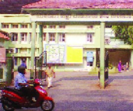 pkd-gate