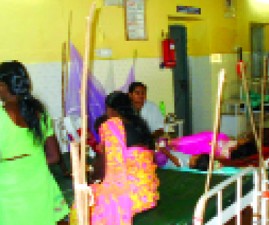 pkd-hospital