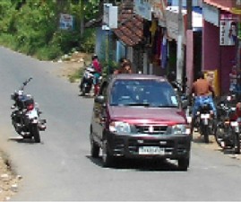 pkd-parking
