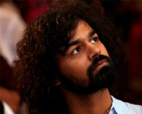 pranav