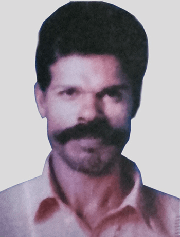 prathy