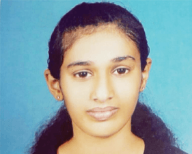 priya