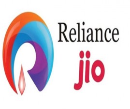 reliance-jio